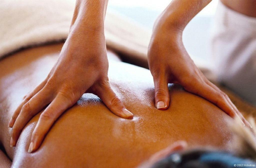 Swastha Ayurveda Villa Hikkaduwa Dış mekan fotoğraf